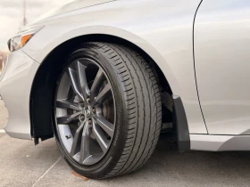 Honda Accord Sport * CARFAX * АвтоКредит* (ЦЕНА ДО БГ) - 32999 лв. / 16872.12 € - 13533549 2 | Car24.bg Honda Accord Sport * CARFAX * АвтоКредит* (ЦЕНА ДО БГ) - 32999 лв. / 16872.12 € - 13533549 2