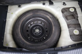 Kia Rio III 1.2 85hp - 8900 лв. / 4550.50 € - 25078246 14 | Car24.bg Kia Rio III 1.2 85hp - 8900 лв. / 4550.50 € - 25078246 14