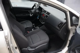 Kia Rio III 1.2 85hp - 8900 лв. / 4550.50 € - 25078246 8 | Car24.bg Kia Rio III 1.2 85hp - 8900 лв. / 4550.50 € - 25078246 8