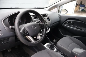 Kia Rio III 1.2 85hp - 8900 лв. / 4550.50 € - 25078246 10 | Car24.bg Kia Rio III 1.2 85hp - 8900 лв. / 4550.50 € - 25078246 10