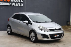 Kia Rio III 1.2 85hp - 8900 лв. / 4550.50 € - 25078246 3 | Car24.bg Kia Rio III 1.2 85hp - 8900 лв. / 4550.50 € - 25078246 3