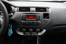 Kia Rio III 1.2 85hp - 8900 лв. / 4550.50 € - 25078246 12 | Car24.bg Kia Rio III 1.2 85hp - 8900 лв. / 4550.50 € - 25078246 12