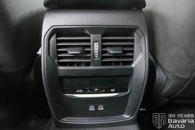 BMW 320 i Touring M Sport Paket Sportautomatic - 86800 лв. / 44380.14 € - 99571066 12 | Car24.bg BMW 320 i Touring M Sport Paket Sportautomatic - 86800 лв. / 44380.14 € - 99571066 12