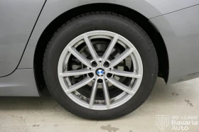 BMW 320 i Touring M Sport Paket Sportautomatic - 86800 лв. / 44380.14 € - 99571066 13 | Car24.bg BMW 320 i Touring M Sport Paket Sportautomatic - 86800 лв. / 44380.14 € - 99571066 13