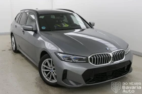 BMW 320 i Touring M Sport Paket Sportautomatic - 86800 лв. / 44380.14 € - 99571066 4 | Car24.bg BMW 320 i Touring M Sport Paket Sportautomatic - 86800 лв. / 44380.14 € - 99571066 4