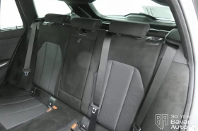 BMW 320 i Touring M Sport Paket Sportautomatic - 86800 лв. / 44380.14 € - 99571066 8 | Car24.bg BMW 320 i Touring M Sport Paket Sportautomatic - 86800 лв. / 44380.14 € - 99571066 8