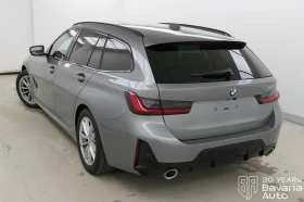 BMW 320 i Touring M Sport Paket Sportautomatic - 86800 лв. / 44380.14 € - 99571066 2 | Car24.bg BMW 320 i Touring M Sport Paket Sportautomatic - 86800 лв. / 44380.14 € - 99571066 2