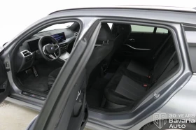 BMW 320 i Touring M Sport Paket Sportautomatic - 86800 лв. / 44380.14 € - 99571066 5 | Car24.bg BMW 320 i Touring M Sport Paket Sportautomatic - 86800 лв. / 44380.14 € - 99571066 5