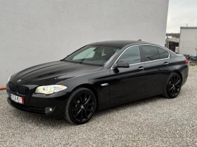 BMW 530 D ТОП СЪСТОЯНИЕ - 19999 лв. / 10225.33 € - 66299747 2 | Car24.bg BMW 530 D ТОП СЪСТОЯНИЕ - 19999 лв. / 10225.33 € - 66299747 2