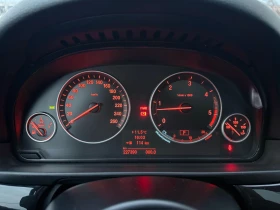 BMW 530 D ТОП СЪСТОЯНИЕ - 19999 лв. / 10225.33 € - 66299747 12 | Car24.bg BMW 530 D ТОП СЪСТОЯНИЕ - 19999 лв. / 10225.33 € - 66299747 12