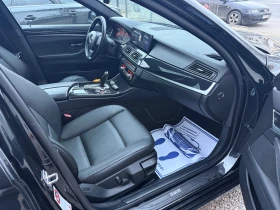 BMW 530 D ТОП СЪСТОЯНИЕ - 19999 лв. / 10225.33 € - 66299747 8 | Car24.bg BMW 530 D ТОП СЪСТОЯНИЕ - 19999 лв. / 10225.33 € - 66299747 8