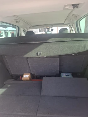 Peugeot 5008 1, 6 HDI - 4900 € / 9583.57 лв. - 70357847 7 | Car24.bg Peugeot 5008 1, 6 HDI - 4900 € / 9583.57 лв. - 70357847 7