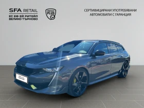 Peugeot 508 ///PSE 1.6 Plug-in HYBRID AWD 360 e-EAT8 EURO 6 - Car24.bg Peugeot 508 ///PSE 1.6 Plug-in HYBRID AWD 360 e-EAT8 EURO 6