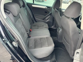 VW Golf 2.0 TDI 140к.с/HIGH-LINE - 5500 € / 10757.07 лв. - 77926479 15 | Car24.bg VW Golf 2.0 TDI 140к.с/HIGH-LINE - 5500 € / 10757.07 лв. - 77926479 15