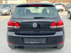 VW Golf 2.0 TDI 140к.с/HIGH-LINE - 5500 € / 10757.07 лв. - 77926479 5 | Car24.bg VW Golf 2.0 TDI 140к.с/HIGH-LINE - 5500 € / 10757.07 лв. - 77926479 5