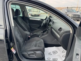 VW Golf 2.0 TDI 140к.с/HIGH-LINE - 5500 € / 10757.07 лв. - 77926479 10 | Car24.bg VW Golf 2.0 TDI 140к.с/HIGH-LINE - 5500 € / 10757.07 лв. - 77926479 10