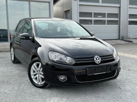 VW Golf 2.0 TDI 140к.с/HIGH-LINE - 5500 € / 10757.07 лв. - 77926479 3 | Car24.bg VW Golf 2.0 TDI 140к.с/HIGH-LINE - 5500 € / 10757.07 лв. - 77926479 3