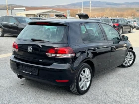 VW Golf 2.0 TDI 140к.с/HIGH-LINE - 5500 € / 10757.07 лв. - 77926479 4 | Car24.bg VW Golf 2.0 TDI 140к.с/HIGH-LINE - 5500 € / 10757.07 лв. - 77926479 4