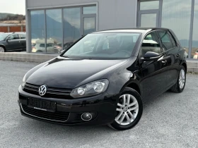 VW Golf 2.0 TDI 140к.с/HIGH-LINE - Car24.bg VW Golf 2.0 TDI 140к.с/HIGH-LINE