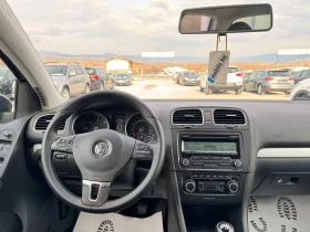 VW Golf 2.0 TDI 140к.с/HIGH-LINE - 5500 € / 10757.07 лв. - 77926479 12 | Car24.bg VW Golf 2.0 TDI 140к.с/HIGH-LINE - 5500 € / 10757.07 лв. - 77926479 12