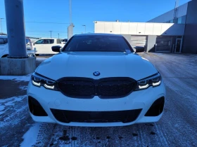 BMW 340 M340I | XDRIVE | M PACK | ВТОРИ КОМПЛЕКТ ГУМИ | Auto.bg — изображение 2 BMW 340 M340I | XDRIVE | M PACK | ВТОРИ КОМПЛЕКТ ГУМИ | Auto.bg — изображение 2