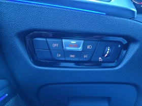 BMW 340 M340I | XDRIVE | M PACK | ВТОРИ КОМПЛЕКТ ГУМИ | Auto.bg — изображение 15 BMW 340 M340I | XDRIVE | M PACK | ВТОРИ КОМПЛЕКТ ГУМИ | Auto.bg — изображение 15