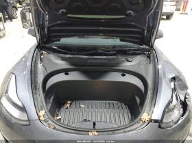 Tesla Model 3 Performance AWD - 19200 € / 37551.94 лв. - 59651608 10 | Car24.bg Tesla Model 3 Performance AWD - 19200 € / 37551.94 лв. - 59651608 10