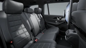 Mercedes-Benz GLS 450 d / NEW MODEL / 4-MATIC / AMG / AIR / NIGHT /BURM/ | Auto.bg — изображение 10 Mercedes-Benz GLS 450 d / NEW MODEL / 4-MATIC / AMG / AIR / NIGHT /BURM/ | Auto.bg — изображение 10