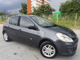 Renault Clio 1.2//КЛИМА ГАЗ __ - 2150 € / 4205.03 лв. - 99844287 3 | Car24.bg Renault Clio 1.2//КЛИМА ГАЗ __ - 2150 € / 4205.03 лв. - 99844287 3