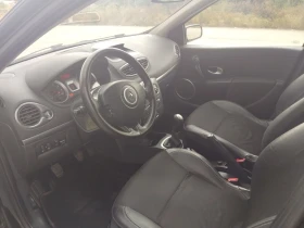 Renault Clio 1.2//КЛИМА ГАЗ __ - 2150 € / 4205.03 лв. - 99844287 11 | Car24.bg Renault Clio 1.2//КЛИМА ГАЗ __ - 2150 € / 4205.03 лв. - 99844287 11