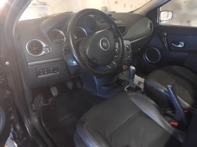 Renault Clio 1.2//КЛИМА ГАЗ __ - 2150 € / 4205.03 лв. - 99844287 10 | Car24.bg Renault Clio 1.2//КЛИМА ГАЗ __ - 2150 € / 4205.03 лв. - 99844287 10