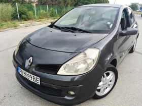 Renault Clio 1.2//КЛИМА ГАЗ __ - 2150 € / 4205.03 лв. - 99844287 4 | Car24.bg Renault Clio 1.2//КЛИМА ГАЗ __ - 2150 € / 4205.03 лв. - 99844287 4