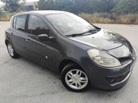 Renault Clio 1.2//КЛИМА ГАЗ __ - 2150 € / 4205.03 лв. - 99844287 7 | Car24.bg Renault Clio 1.2//КЛИМА ГАЗ __ - 2150 € / 4205.03 лв. - 99844287 7