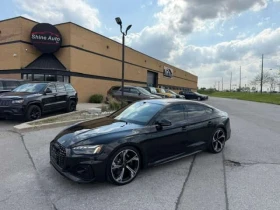 Audi Quattro 2.9 TFSI| DISTRONIC| 360| CARFAX| АВТОКРЕДИТ