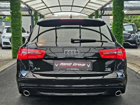 Audi A6 S-LINE/313PS/FULL LED/SPORT SOUND/BOSE/MEMORY/LIZI | Auto.bg — изображение 6 Audi A6 S-LINE/313PS/FULL LED/SPORT SOUND/BOSE/MEMORY/LIZI | Auto.bg — изображение 6