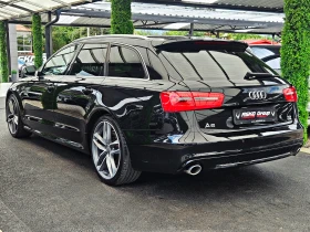 Audi A6 S-LINE/313PS/FULL LED/SPORT SOUND/BOSE/MEMORY/LIZI | Auto.bg — изображение 7 Audi A6 S-LINE/313PS/FULL LED/SPORT SOUND/BOSE/MEMORY/LIZI | Auto.bg — изображение 7