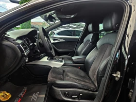 Audi A6 S-LINE/313PS/FULL LED/SPORT SOUND/BOSE/MEMORY/LIZI | Auto.bg — изображение 15 Audi A6 S-LINE/313PS/FULL LED/SPORT SOUND/BOSE/MEMORY/LIZI | Auto.bg — изображение 15