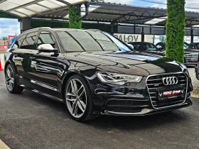 Audi A6 S-LINE/313PS/FULL LED/SPORT SOUND/BOSE/MEMORY/LIZI | Auto.bg — изображение 3 Audi A6 S-LINE/313PS/FULL LED/SPORT SOUND/BOSE/MEMORY/LIZI | Auto.bg — изображение 3