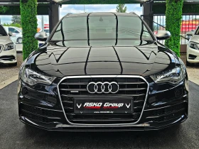 Audi A6 S-LINE/313PS/FULL LED/SPORT SOUND/BOSE/MEMORY/LIZI | Auto.bg — изображение 2 Audi A6 S-LINE/313PS/FULL LED/SPORT SOUND/BOSE/MEMORY/LIZI | Auto.bg — изображение 2
