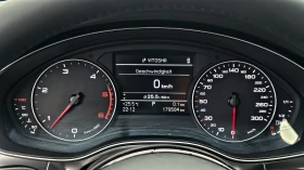 Audi A6 S-LINE/313PS/FULL LED/SPORT SOUND/BOSE/MEMORY/LIZI | Auto.bg — изображение 10 Audi A6 S-LINE/313PS/FULL LED/SPORT SOUND/BOSE/MEMORY/LIZI | Auto.bg — изображение 10