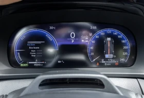 Toyota Crown SIGNIA HYBRID LIMITED * AWD * ВСИЧКИ ЕКСТРИ * - 39900 € / 78037.62 лв. - 27547253 7 | Car24.bg Toyota Crown SIGNIA HYBRID LIMITED * AWD * ВСИЧКИ ЕКСТРИ * - 39900 € / 78037.62 лв. - 27547253 7