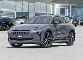 Toyota Crown SIGNIA HYBRID LIMITED * AWD * ВСИЧКИ ЕКСТРИ * - Car24.bg Toyota Crown SIGNIA HYBRID LIMITED * AWD * ВСИЧКИ ЕКСТРИ *