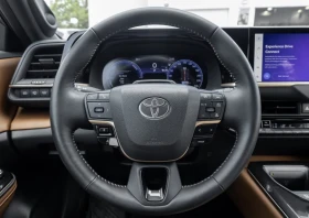 Toyota Crown SIGNIA HYBRID LIMITED * AWD * ВСИЧКИ ЕКСТРИ * - 39900 € / 78037.62 лв. - 27547253 6 | Car24.bg Toyota Crown SIGNIA HYBRID LIMITED * AWD * ВСИЧКИ ЕКСТРИ * - 39900 € / 78037.62 лв. - 27547253 6