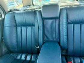 Lancia Lybra 2, 4JTD;Нави;Кожа - 1800 € / 3520.49 лв. - 53630219 14 | Car24.bg Lancia Lybra 2, 4JTD;Нави;Кожа - 1800 € / 3520.49 лв. - 53630219 14