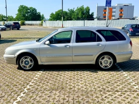 Lancia Lybra 2, 4JTD;Нави;Кожа - 1800 € / 3520.49 лв. - 53630219 4 | Car24.bg Lancia Lybra 2, 4JTD;Нави;Кожа - 1800 € / 3520.49 лв. - 53630219 4