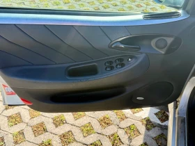 Lancia Lybra 2, 4JTD;Нави;Кожа - 1800 € / 3520.49 лв. - 53630219 16 | Car24.bg Lancia Lybra 2, 4JTD;Нави;Кожа - 1800 € / 3520.49 лв. - 53630219 16