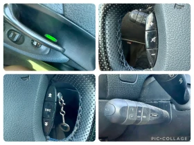Lancia Lybra 2, 4JTD;Нави;Кожа - 1800 € / 3520.49 лв. - 53630219 11 | Car24.bg Lancia Lybra 2, 4JTD;Нави;Кожа - 1800 € / 3520.49 лв. - 53630219 11