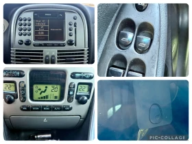 Lancia Lybra 2, 4JTD;Нави;Кожа - 1800 € / 3520.49 лв. - 53630219 10 | Car24.bg Lancia Lybra 2, 4JTD;Нави;Кожа - 1800 € / 3520.49 лв. - 53630219 10