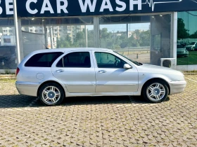 Lancia Lybra 2, 4JTD;Нави;Кожа - 1800 € / 3520.49 лв. - 53630219 8 | Car24.bg Lancia Lybra 2, 4JTD;Нави;Кожа - 1800 € / 3520.49 лв. - 53630219 8