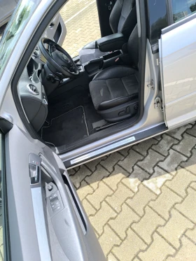 Audi A3 2.0 TFSI QUATTRO DSG | Auto.bg — изображение 13 Audi A3 2.0 TFSI QUATTRO DSG | Auto.bg — изображение 13